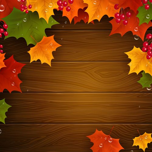 Detail Autumn Images Free Download Nomer 30