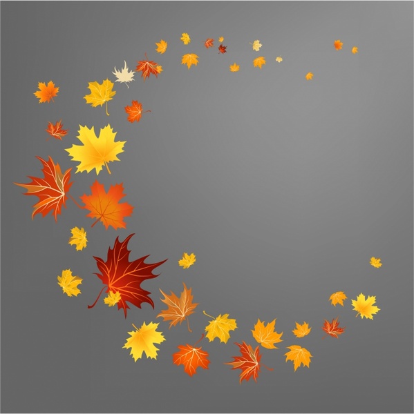 Detail Autumn Images Free Download Nomer 33