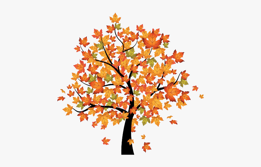 Detail Autumn Images Free Download Nomer 43