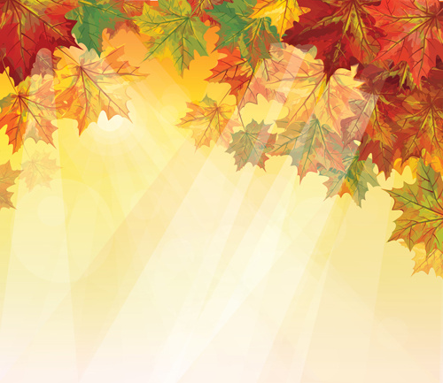 Detail Autumn Images Free Download Nomer 47