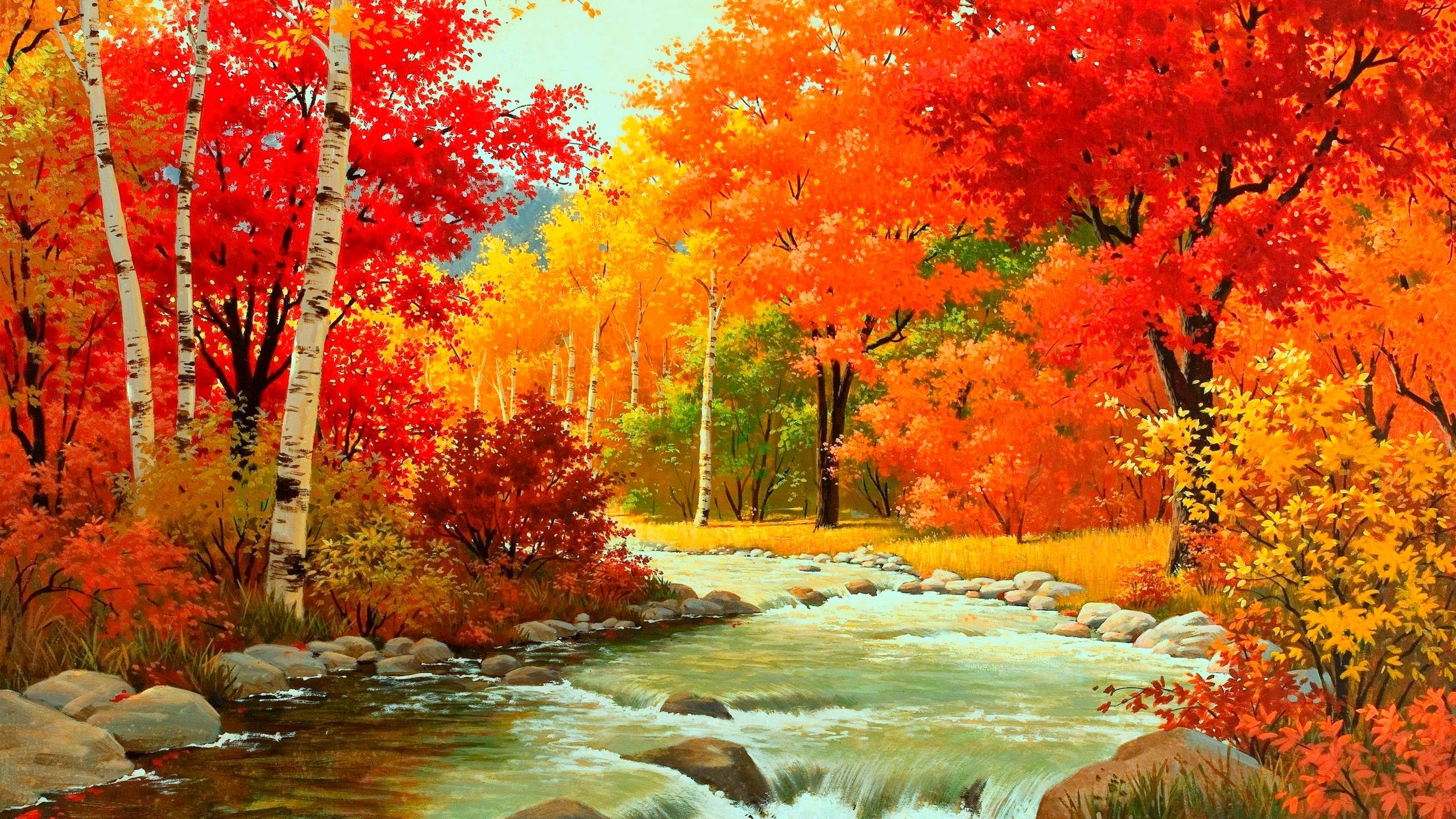 Detail Autumn Images Free Download Nomer 48