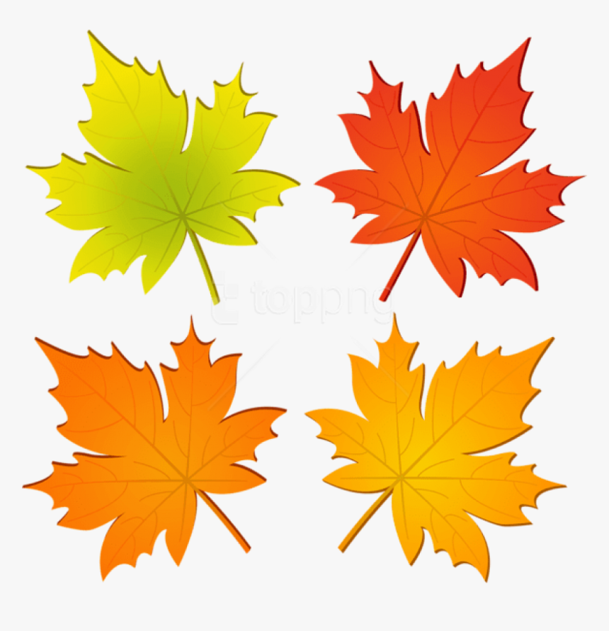 Detail Autumn Images Free Download Nomer 50