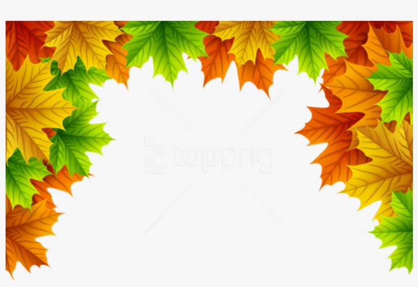 Detail Autumn Images Free Download Nomer 54