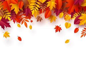 Detail Autumn Images Free Download Nomer 55