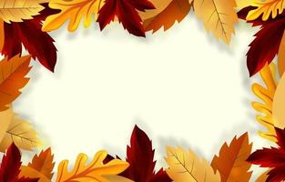 Detail Autumn Images Free Download Nomer 57