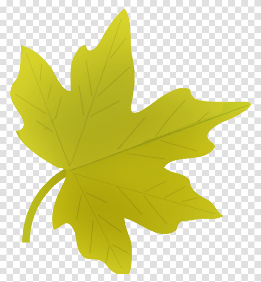 Detail Autumn Leaf Clip Art Nomer 17