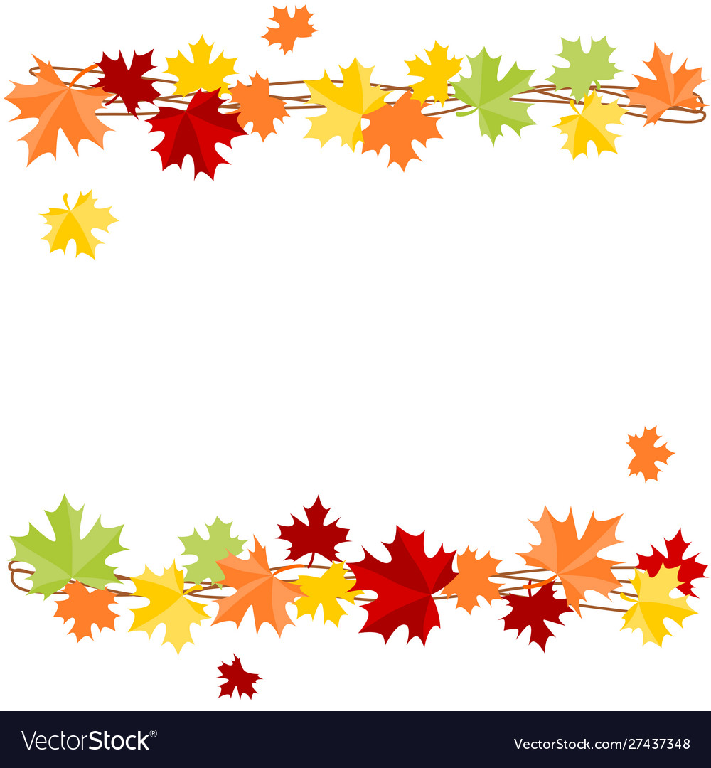 Detail Autumn Leaves Background Images Nomer 36