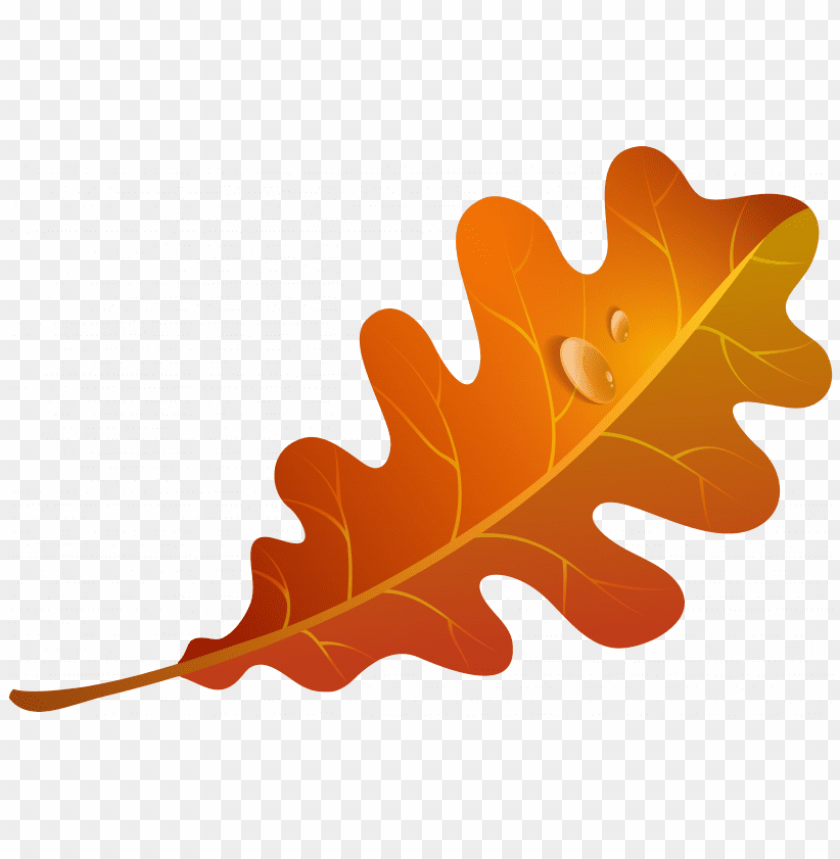 Detail Autumn Leaves Clip Art Free Nomer 31