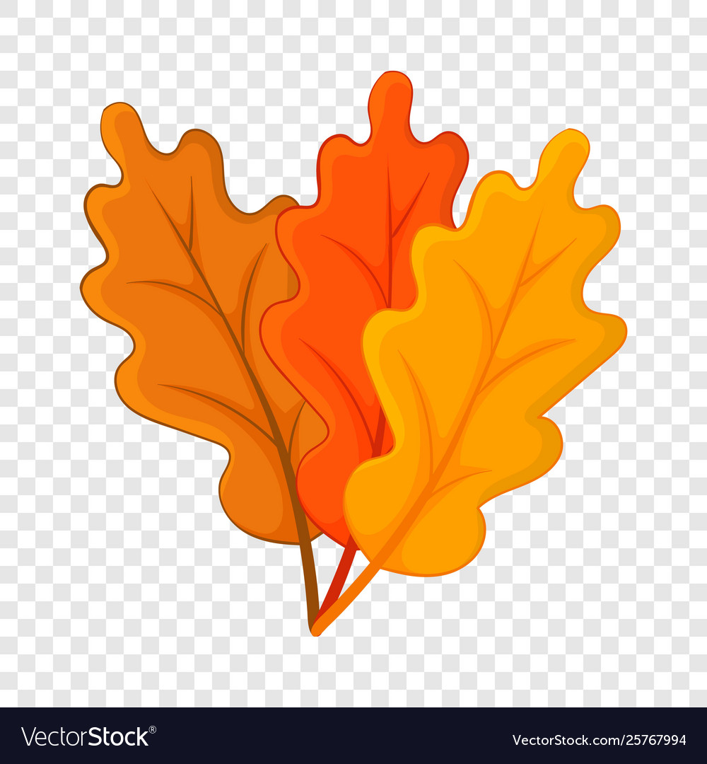 Detail Autumn Leaves Icon Nomer 27