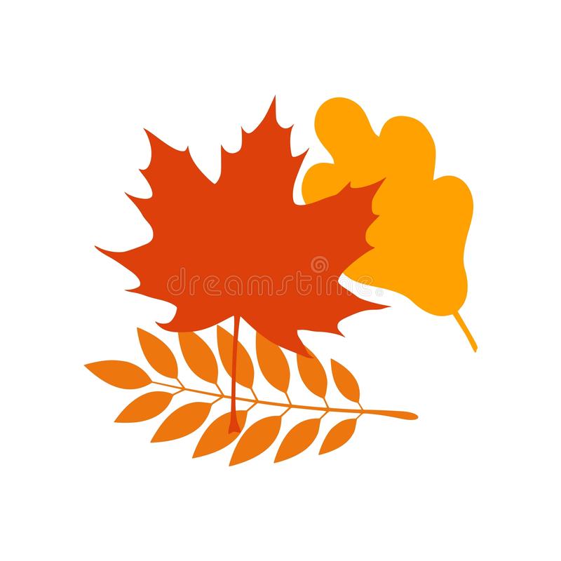 Detail Autumn Leaves Icon Nomer 6