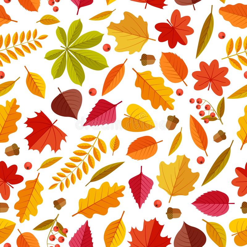 Detail Autumn Leaves Wallpaper Nomer 39