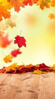 Detail Autumn Live Wallpaper Nomer 14