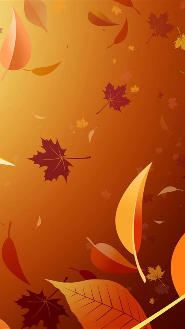 Detail Autumn Live Wallpaper Nomer 26