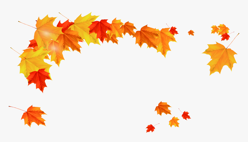 Detail Autumn Png Nomer 7