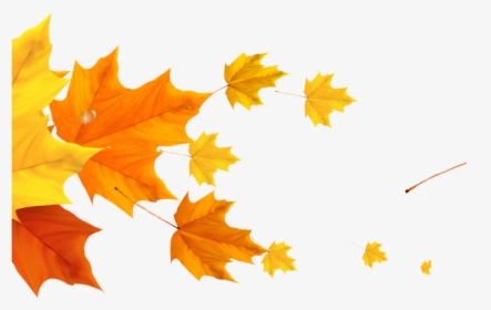 Detail Autumn Transparent Background Nomer 46