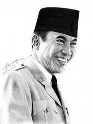 Detail Ava Gardner And Soekarno Nomer 23