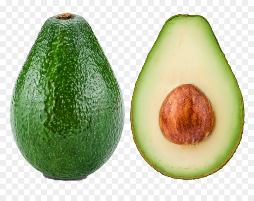 Detail Avacado Png Nomer 23