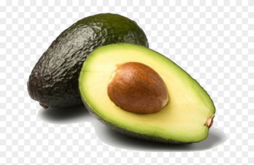 Detail Avacado Png Nomer 30