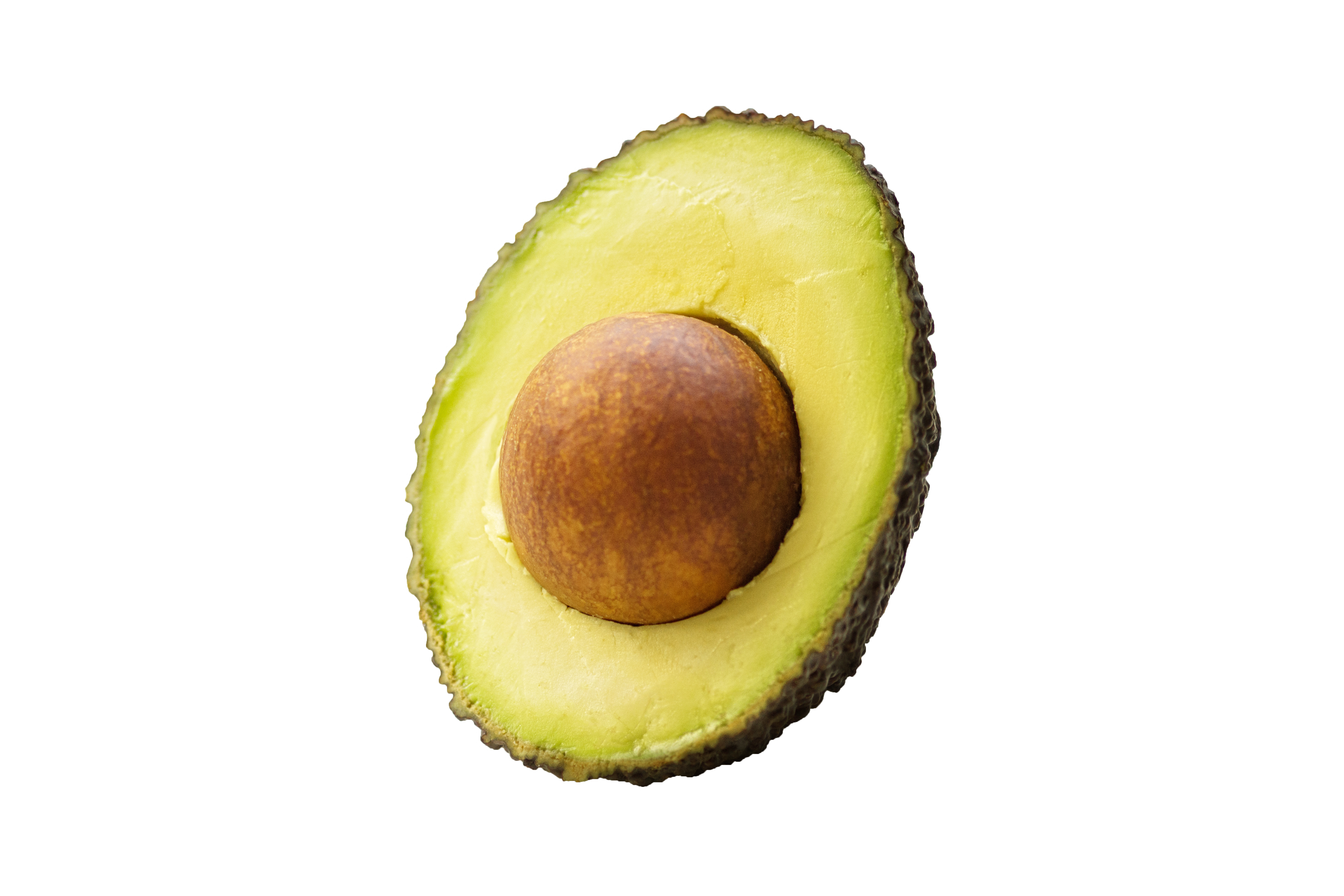 Detail Avacado Png Nomer 33