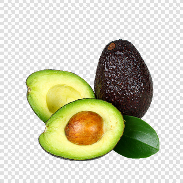 Detail Avacado Png Nomer 48