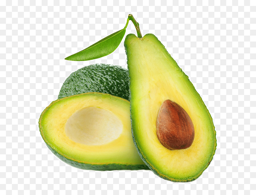 Detail Avacado Png Nomer 50