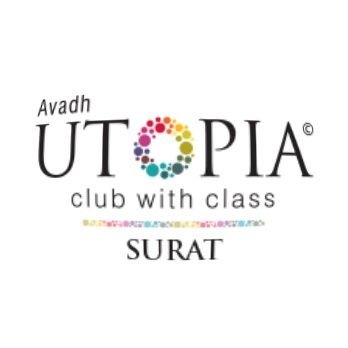 Detail Avadh Utopia Surat Nomer 38