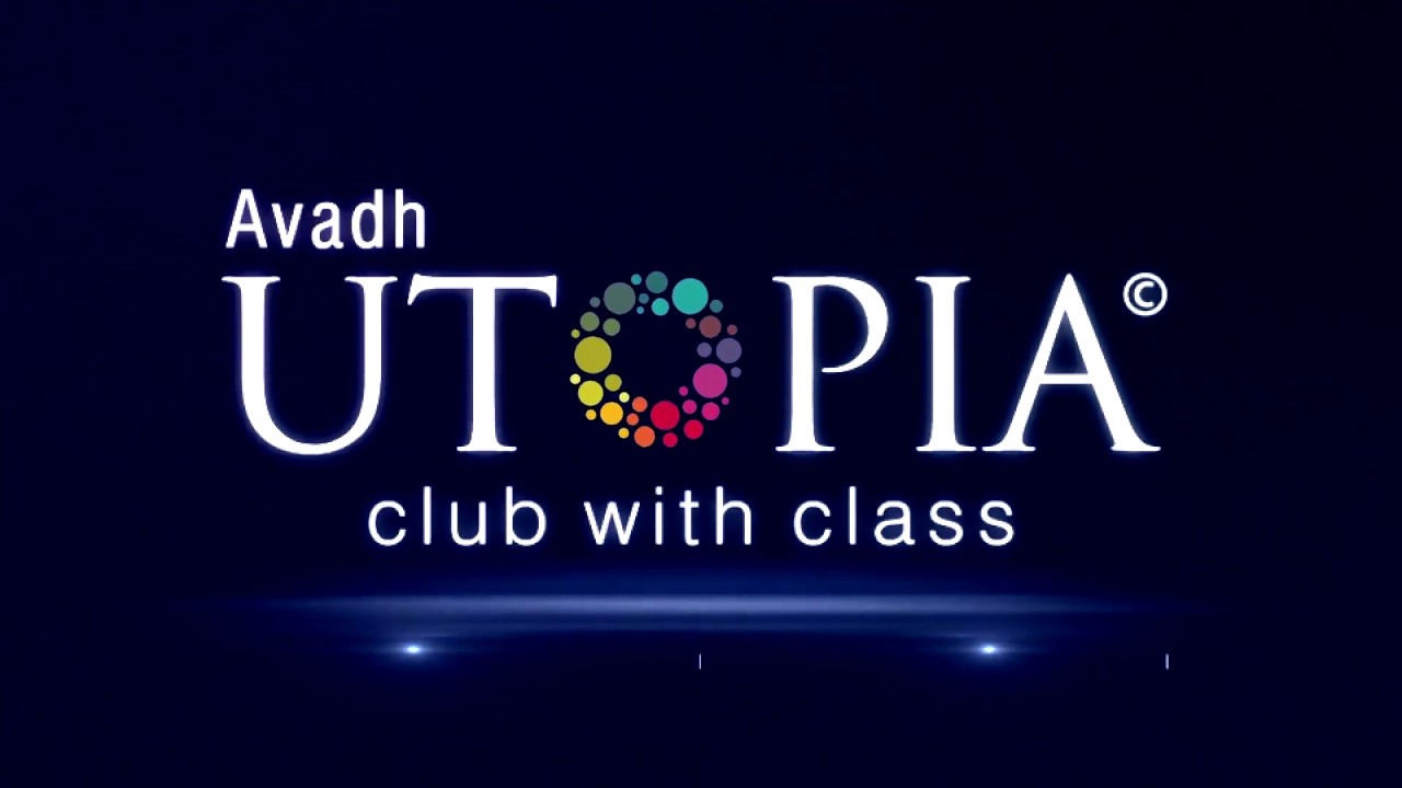 Detail Avadh Utopia Surat Nomer 40