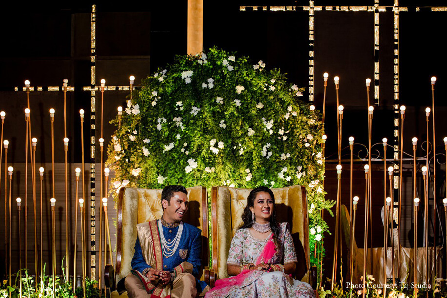 Detail Avadh Utopia Surat Nomer 50