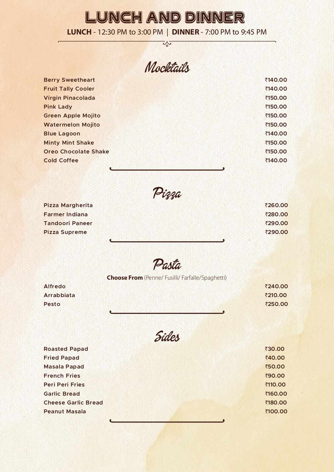 Detail Avadh Utopia Surat Nomer 51