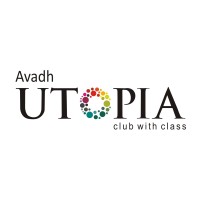 Detail Avadh Utopia Surat Nomer 52