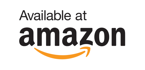 Detail Available At Amazon Logo Nomer 10