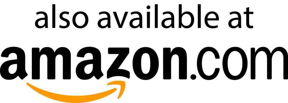 Detail Available At Amazon Logo Nomer 12