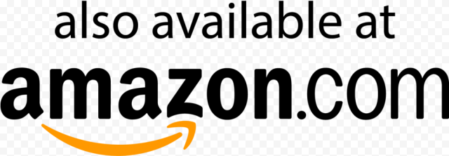 Detail Available At Amazon Logo Nomer 14