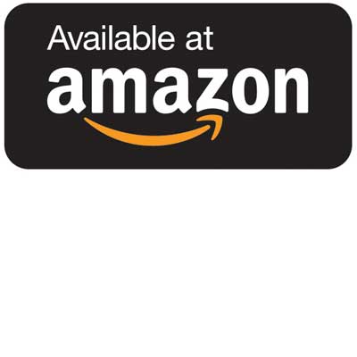 Detail Available At Amazon Logo Nomer 15