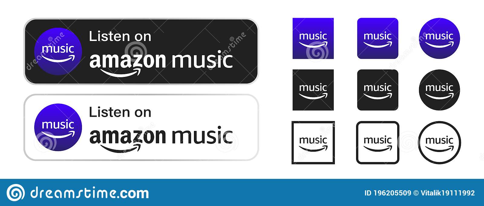 Detail Available At Amazon Logo Nomer 16
