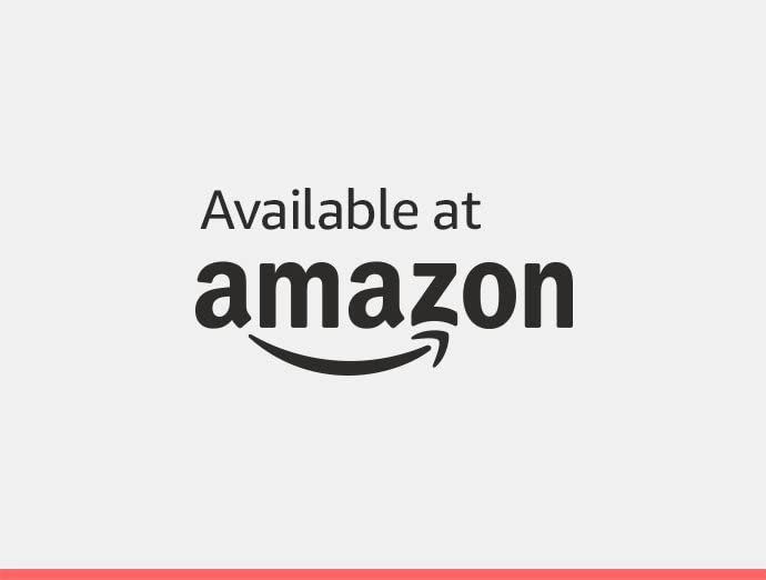 Detail Available At Amazon Logo Nomer 20