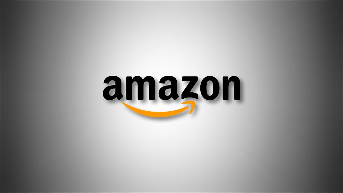 Detail Available At Amazon Logo Nomer 25