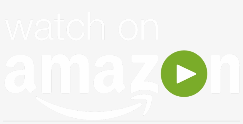 Detail Available At Amazon Logo Nomer 26