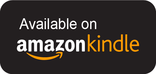 Detail Available At Amazon Logo Nomer 29