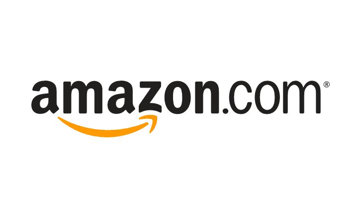 Detail Available At Amazon Logo Nomer 31