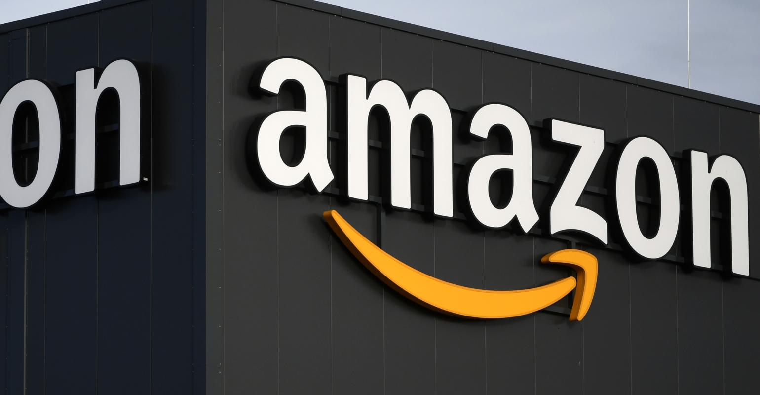 Detail Available At Amazon Logo Nomer 32