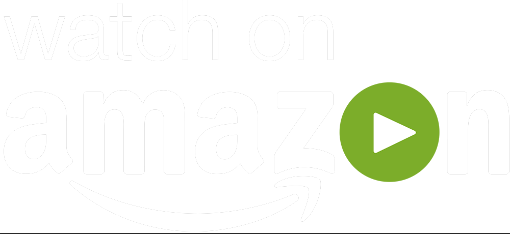 Detail Available At Amazon Logo Nomer 33