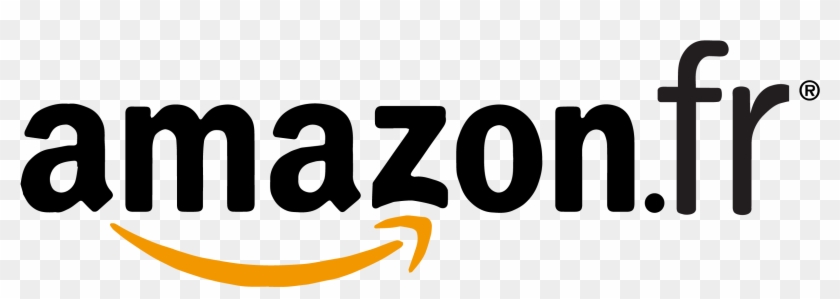 Detail Available At Amazon Logo Nomer 35