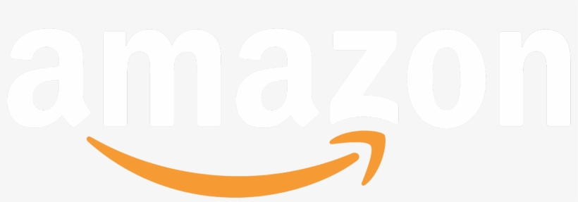 Detail Available At Amazon Logo Nomer 36