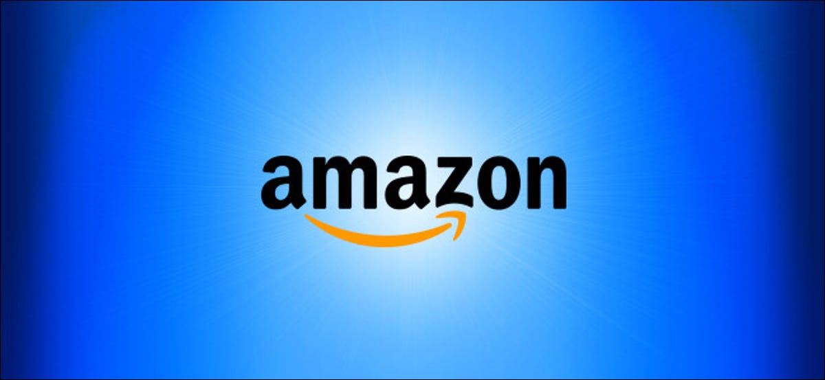 Detail Available At Amazon Logo Nomer 42