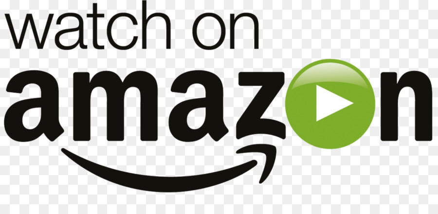 Detail Available At Amazon Logo Nomer 44