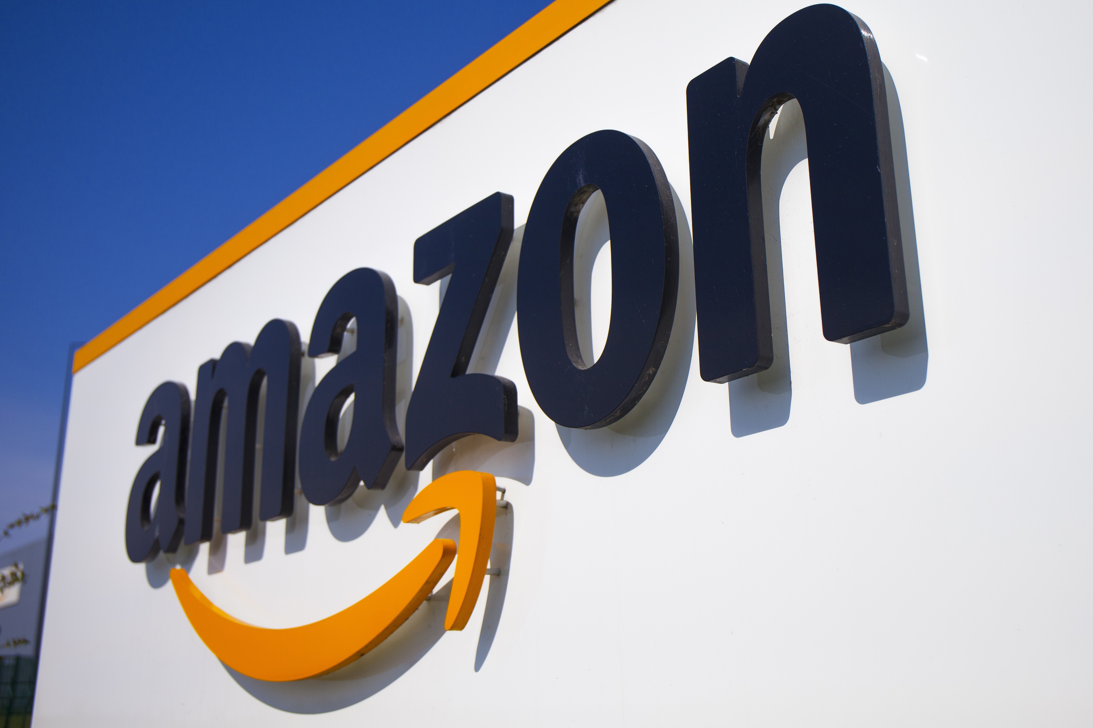 Detail Available At Amazon Logo Nomer 47