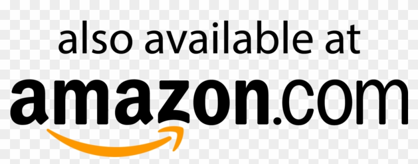 Detail Available At Amazon Logo Nomer 5