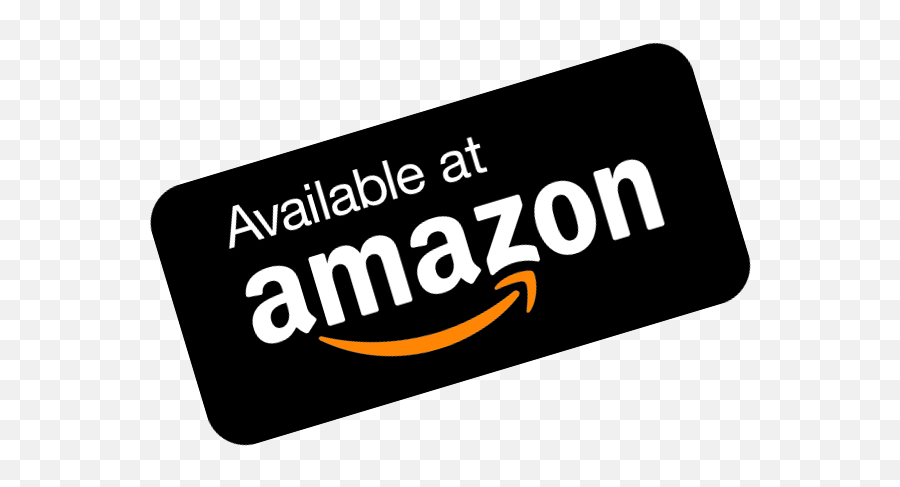 Detail Available On Amazon Logo Nomer 30