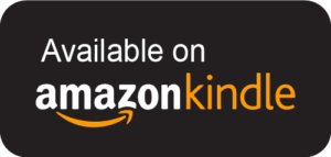 Detail Available On Amazon Logo Nomer 31